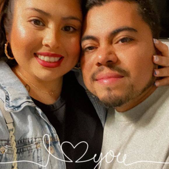 aaronica47